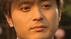 那个男人