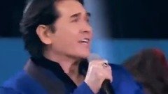 恼人的秋风