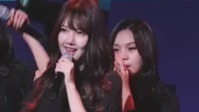 GFriend,艺琳(GFriend) - Love Whisper