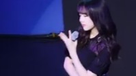 GFriend,艺琳(GFriend) - Rough
