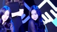 GFriend,艺琳(GFriend) - Me Gustas Tu