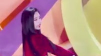 Red Velvet,JOY(Red Velvet) - Red Flavor