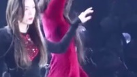 Red Velvet,JOY(Red Velvet) - Peek A Boo