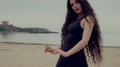 土耳其群星 - Kendine İyi Bakma