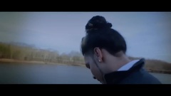 欧美群星 - Walking Away