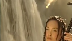 范文芳 - 豪情笑江湖