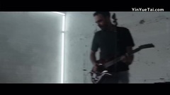 欧美群星 - Ahora