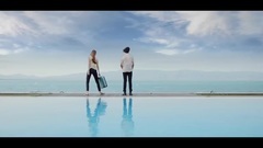 欧美群星 - Sevdanın Yolları