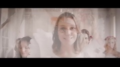 欧美群星 - Dein Engel werd' ich sein