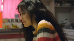 昭宥(Sistar) - The Night Teaser