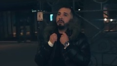 欧美群星 - Yaşamam Artık