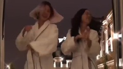 Jessica - [郑秀妍]Paris FEELS #besttripever #jessrene 
