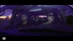 欧美群星 - ПЕТНА