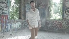 欧美群星 - Am Yisrael Chai