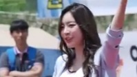Dal★shabet - Supa Dupa Diva