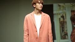 SNUPER - Remember you