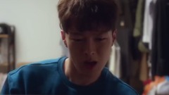韩国群星,影视原声,Red Velvet,JOY(Red Velvet),看点新片预告 - 韩剧<暧昧男子.2017> Cut EP05 中文字幕