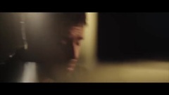 Pablo López - El Camino