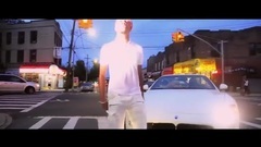 欧美群星 - No Top
