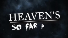 Five Finger Death Punch - Gone Away
