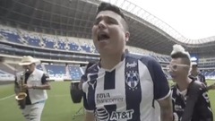 欧美群星 - Vamos, Vamos La Pandilla