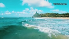 Gabriel Diniz,Wesley Safadão - Acabou Acabou