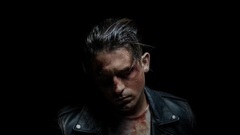 G-Eazy - Summer In December