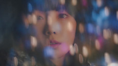 太妍(少女时代) - This Christmas Teaser