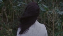 XIA. - XIA & Im Chang Jung - We were.. 预告