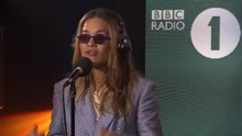 Rita Ora - Rita Ora - Anywhere - 现场版 2017