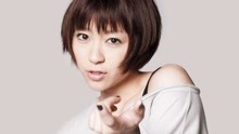 宇多田光 - 宇多田ヒカル - あなた