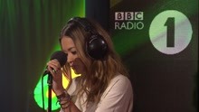 Rita Ora - Rita Ora - Last Christmas - 现场版 2017