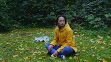Car the garden & 吴赫 - Island