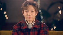 NCT Dream - NCT DREAM - The Dreamers' Christmas 黄仁俊预告