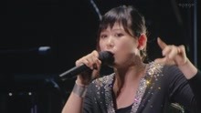 絢香 Live Real Voice At THIS IS ME~絢香 10th anniversary BEST~ TOUR