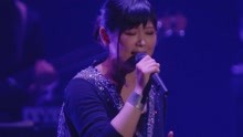 絢香 Live 夢を味方に At THIS IS ME~絢香 10th anniversary BEST~ TOUR