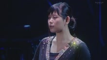 絢香 Live やさしい蒼 At THIS IS ME~絢香 10th anniversary BEST~ TOUR