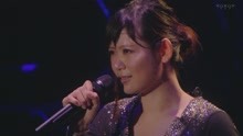 絢香 Live 手をつなごう At THIS IS ME~絢香 10th anniversary BEST~ TOUR