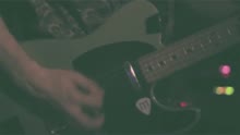 Vai (Videoclipe)