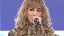 E-Girls - E-girls - 北風と太陽 现场版