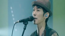 スピッツ - スピッツ Live ヒバリのこころ At Spitz 30th Anniversary Tour