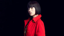 椎名林檎 - 椎名林檎 -  歌舞伎町の女王