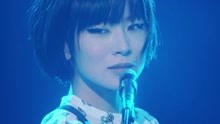 椎名林檎 - 椎名林檎  - 本能