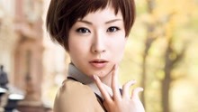 椎名林檎 - 椎名林檎 - 迷彩