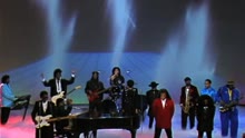 Milli Vanilli - Keep on Running (ZDF Menschen 29.12.1990) (VOD)
