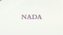 Nada - Teaser