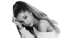Ariana Grande - Ariana Grande - Have Yourself A Merry Little Christmas 试听版