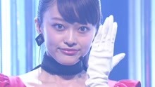 山地まり - 山地まり - 明日はきっといい天気 现场版