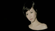  - 含泪祝福你-谢莉婷mv