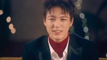 NCT Dream - NCT DREAM - The Dreamers' Christmas 李帝努预告